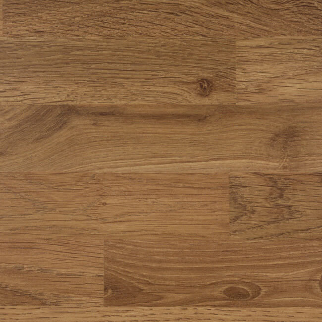 Spectra Colmar Oak décor swatch.