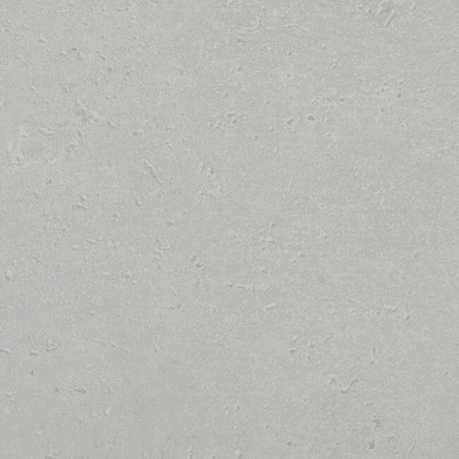 Spectra Pure Concrete décor swatch.