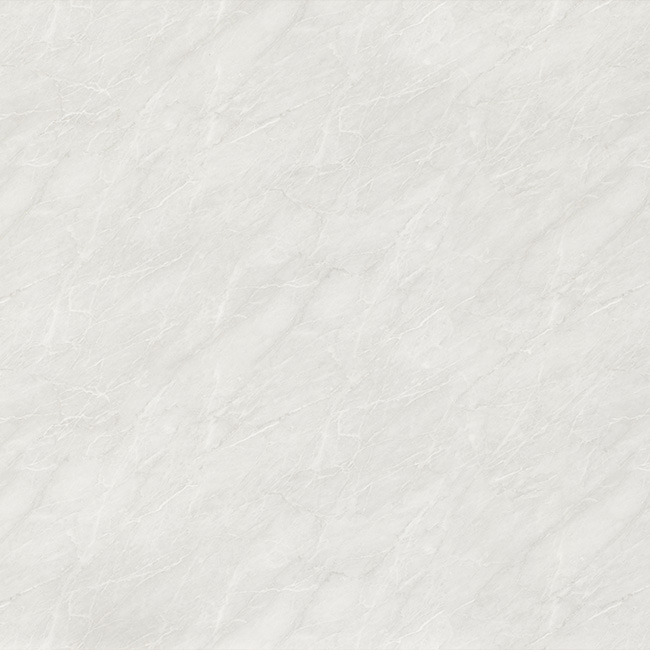 Spectra Antalya Marble décor swatch.