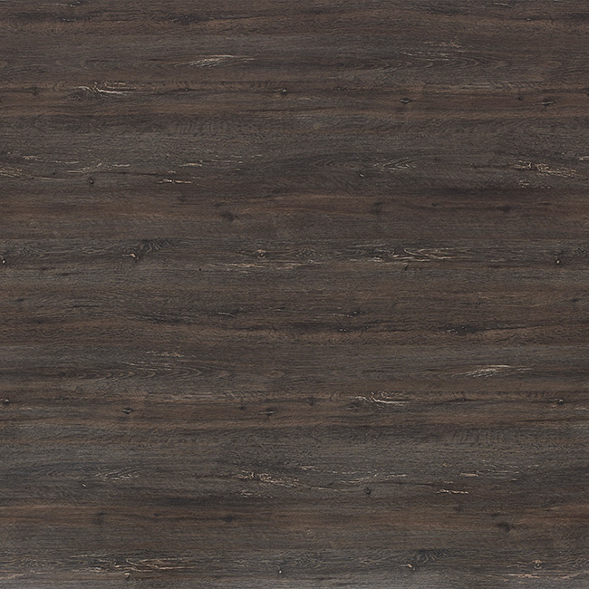 Spectra Mountain Oak décor swatch.