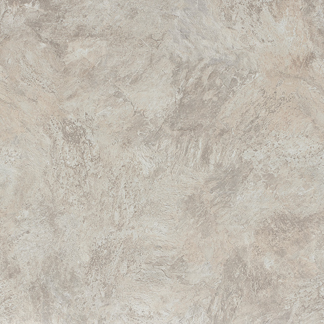 Spectra Valencia Stone décor swatch.