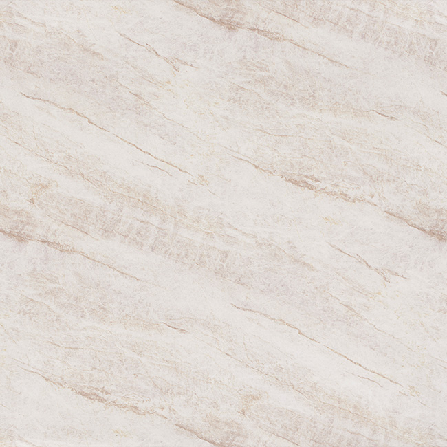 Spectra Velino Marble décor swatch.