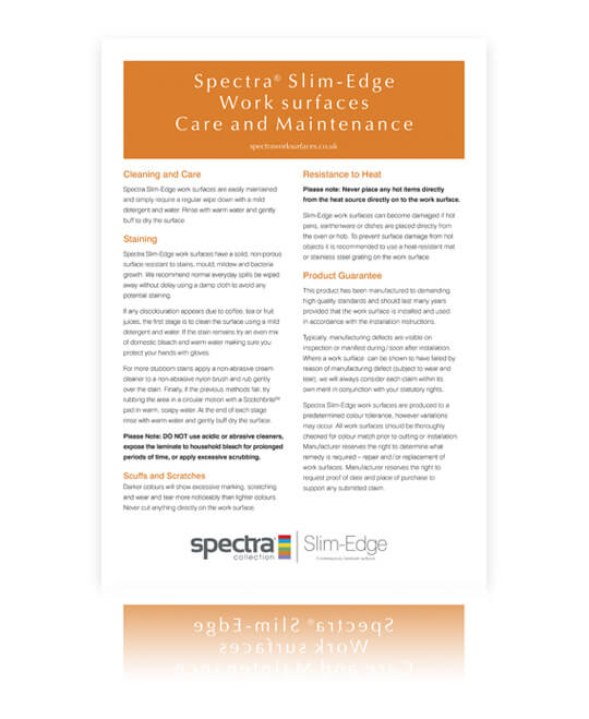 Slim-Edge-Care