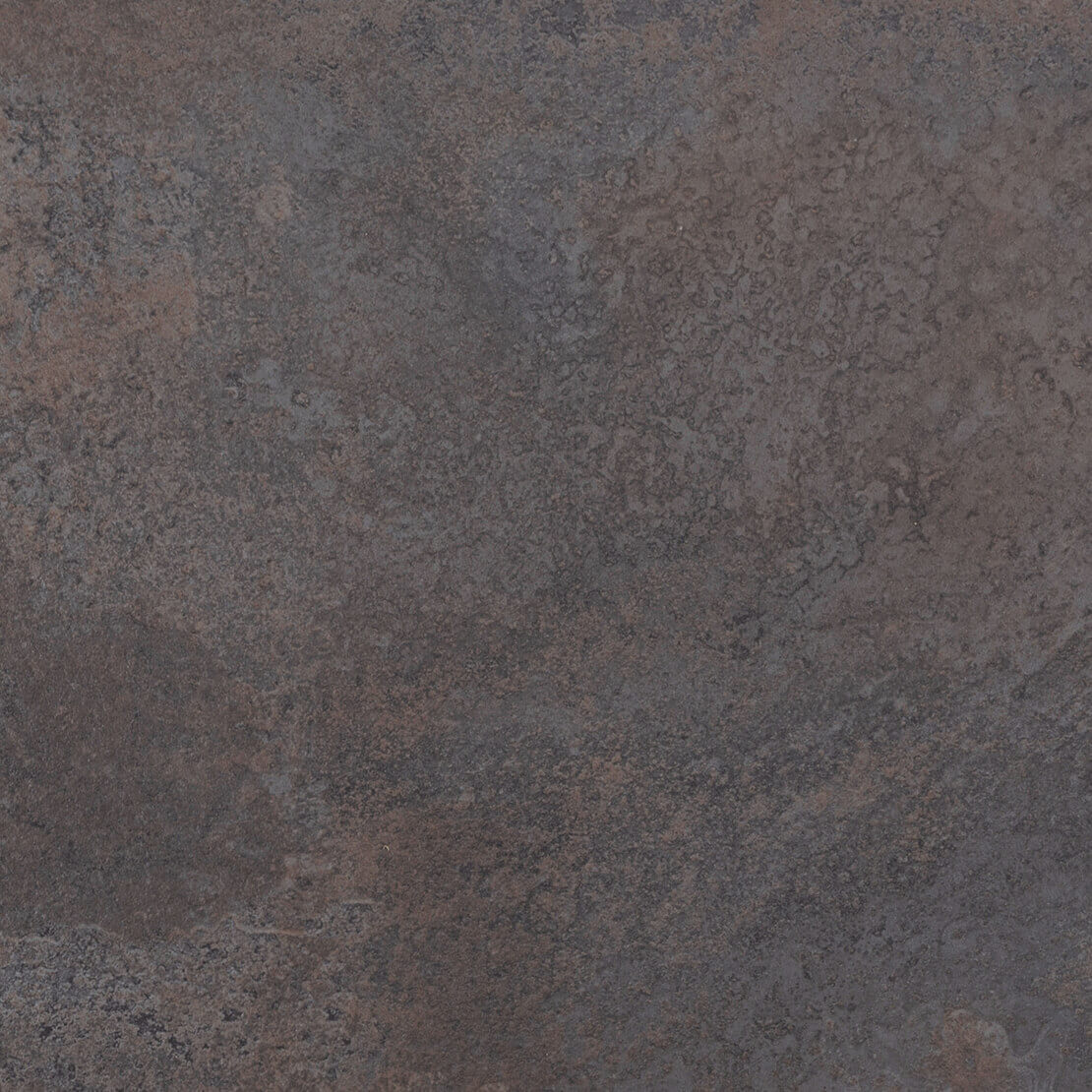 Spectra Iron Oxide décor swatch.