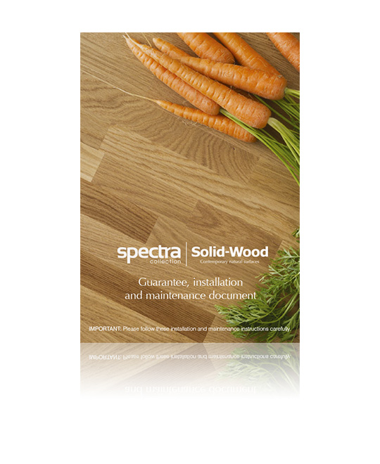 Solid-Wood-Installation-Guide