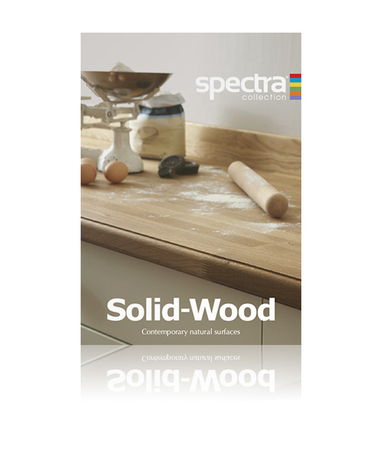 Specrta-Solid-Wood-Brochure