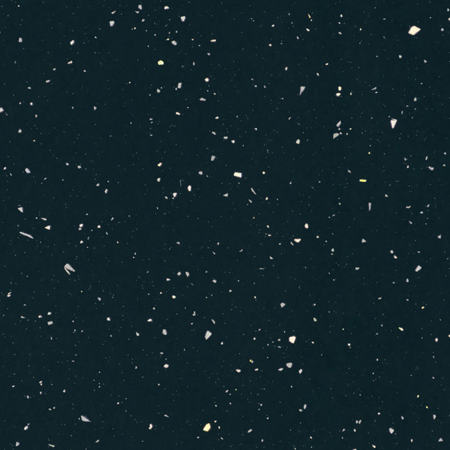 Andromeda Black.jpg