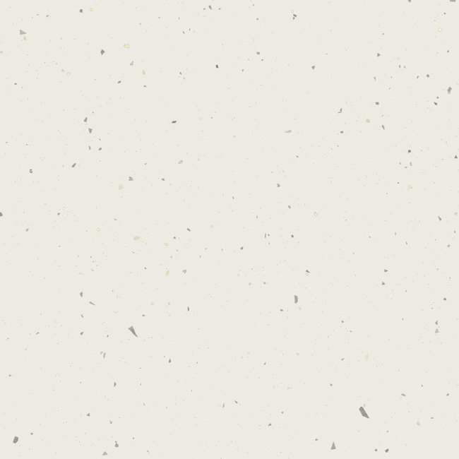 Andromeda White.jpg