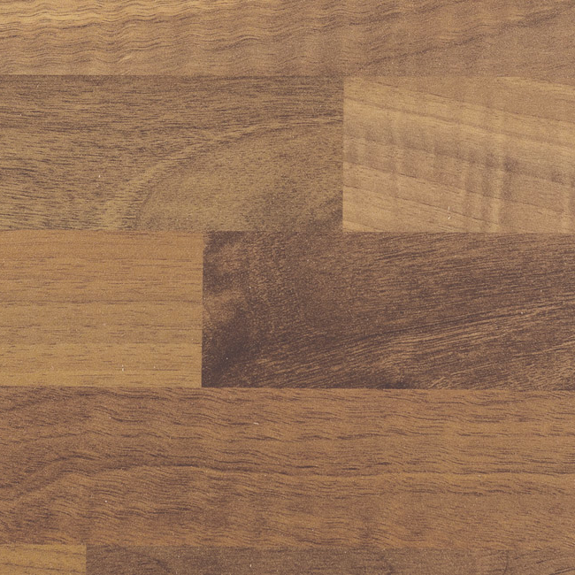 Block Walnut.jpg