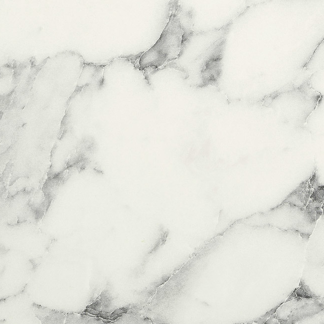 Carrera Marble.jpg