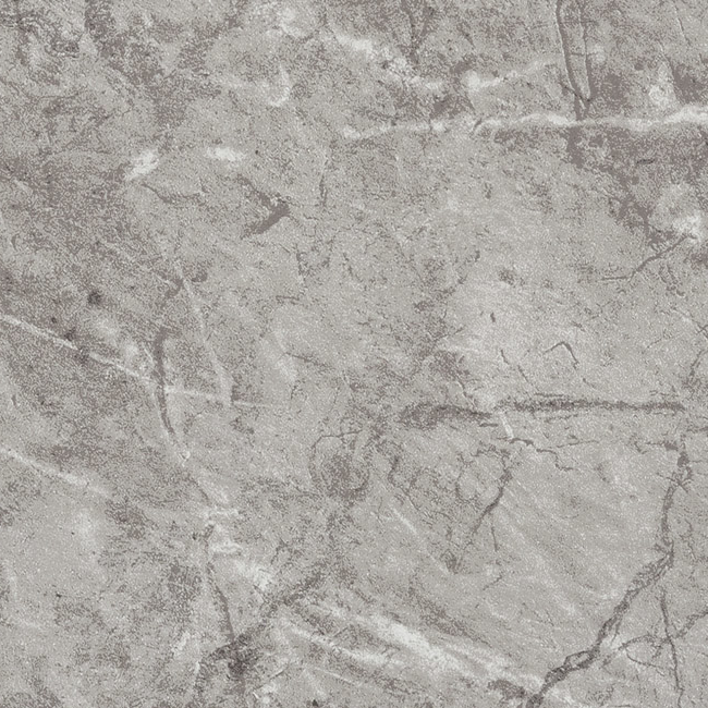 Grey Lightning Stone.jpg