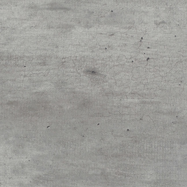Grey Shuttered Concrete.jpg