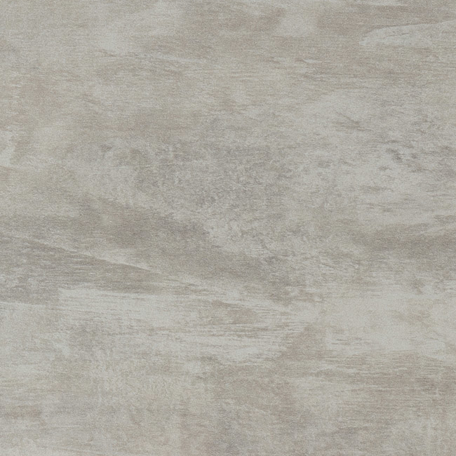 Natural Limestone.jpg