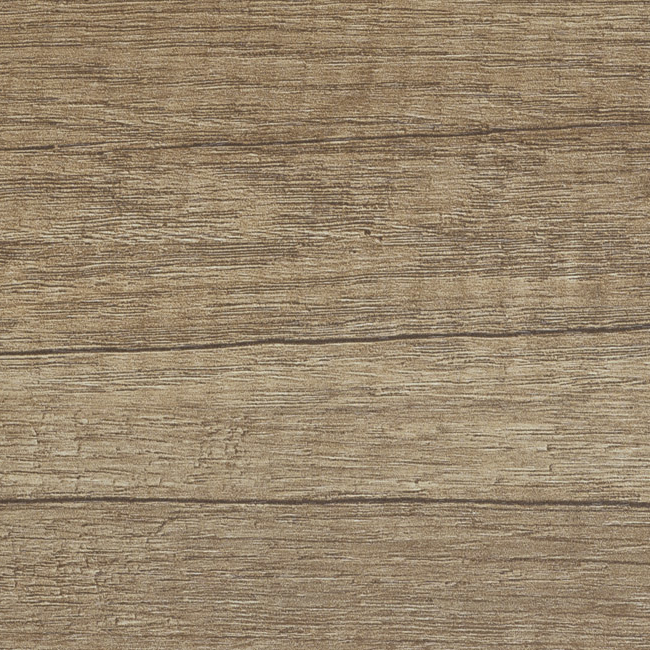 Wild Rustic Oak.jpg