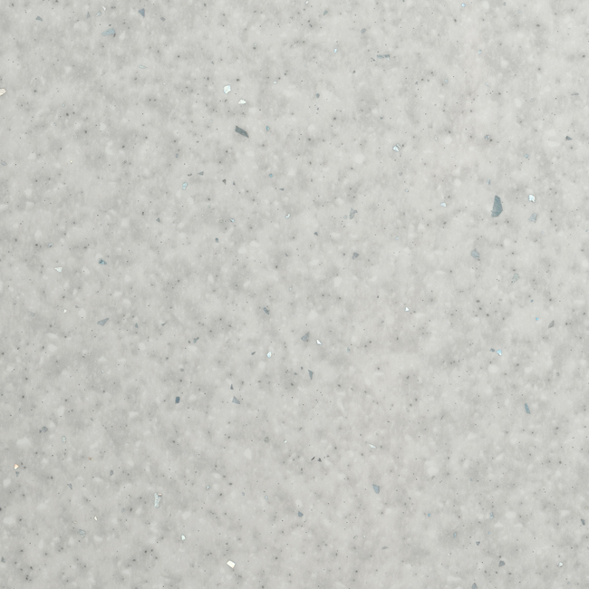 Andromeda-Cloud-Quartz Spectra Andromeda Cloud Full Surface