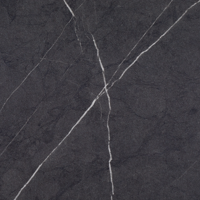 Black-Lightning-Marble-Matt