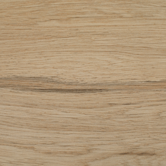 Cotswold-Oak-Wood