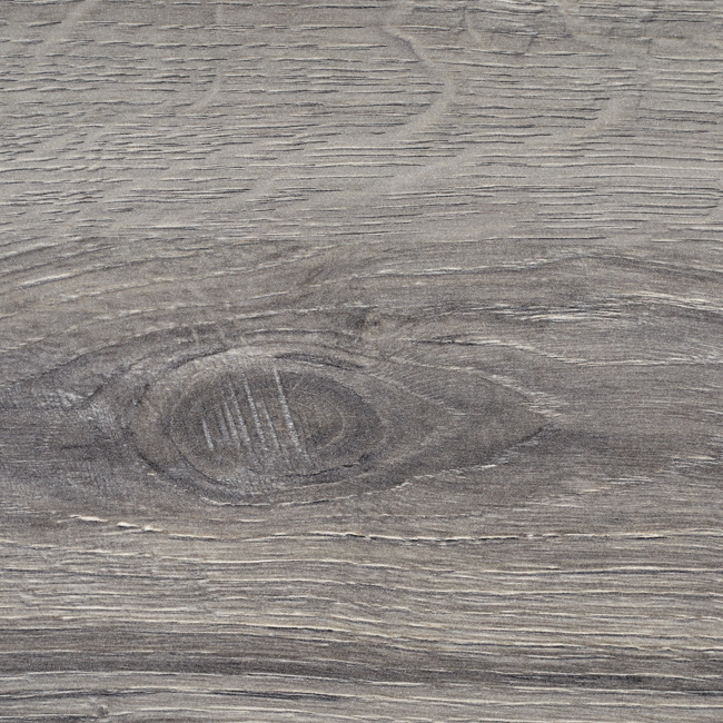 Grey-British-Oak-Wood
