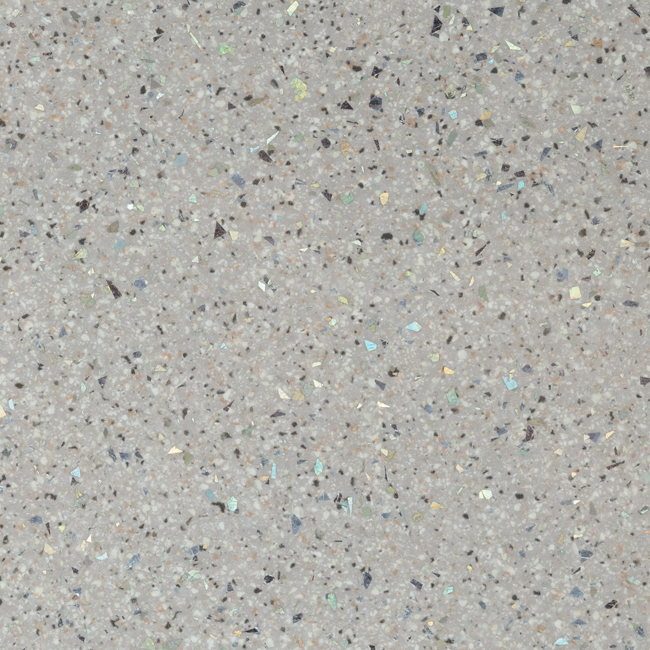 Grey-Peppered-Spark-Quartz