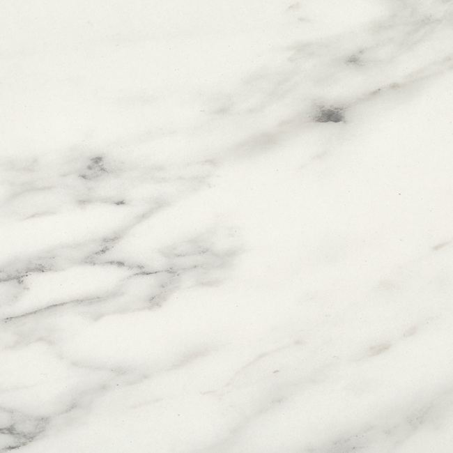 Italian-Marble-Matt