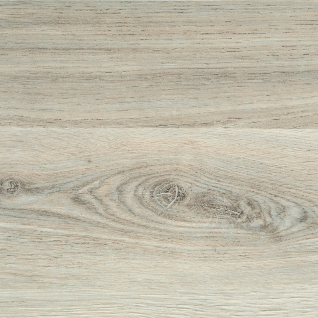 Light-Oak-Sync