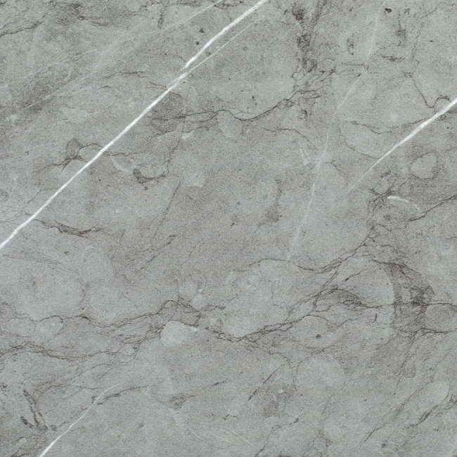 Lombardy-Marble-Matt