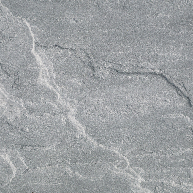 Medium-Grey-Slate-Sync