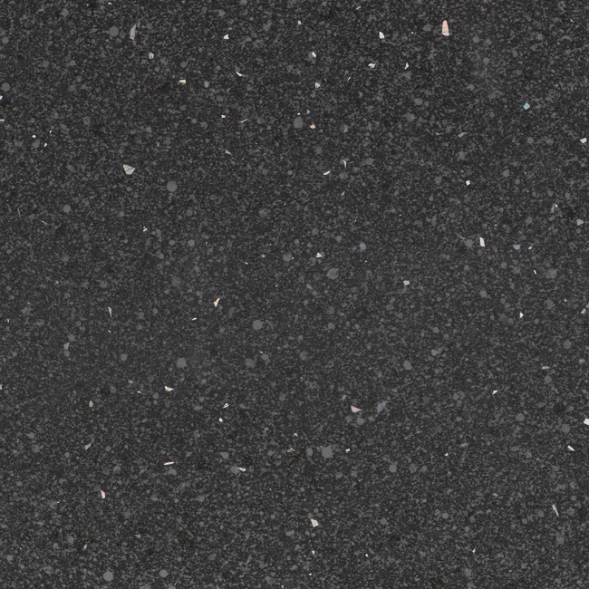 New-Andromeda-Smoke-Quartz