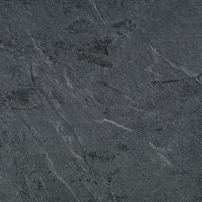 New-Natural-Slate-Sync