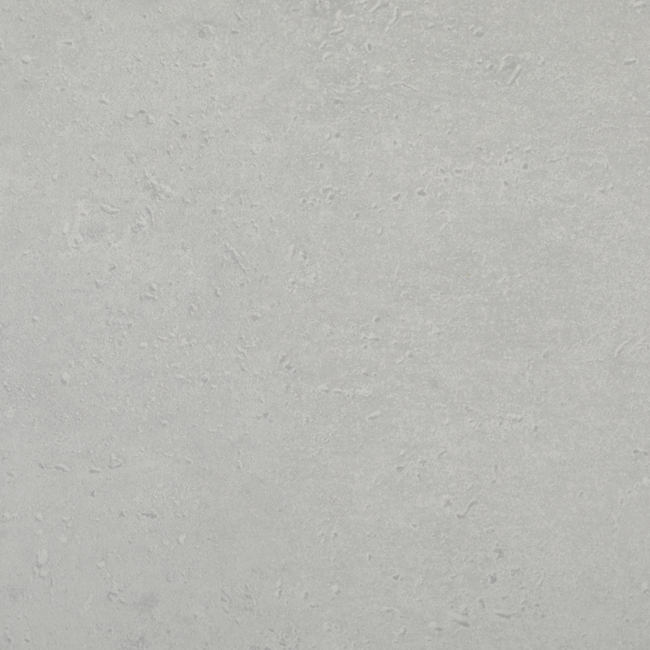 Pure-Concrete-Stone