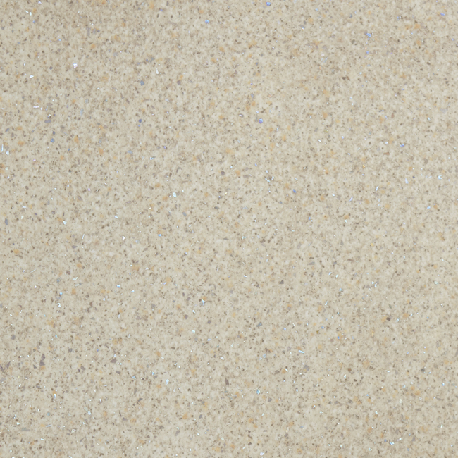 Sand-Spark-Quartz