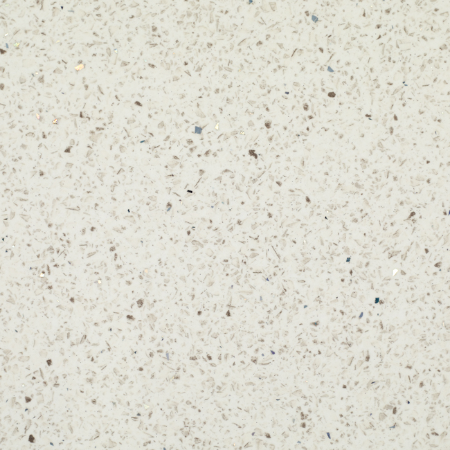 White-Terrazzo-Quartz