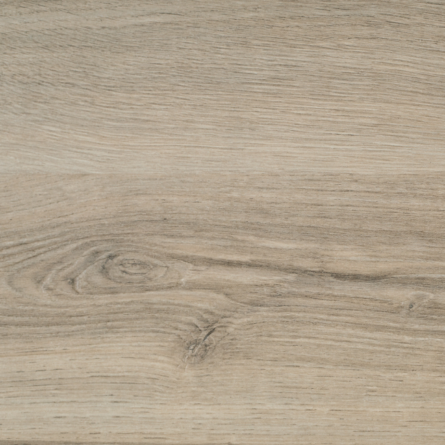 Worcester-Oak-Sync