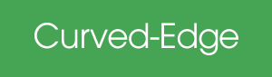 Spectra Curved-Edge Logo