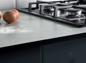 Slim-Edge tile image.