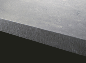 Square-Edge tile image.